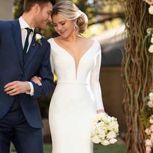 Essence of Australia D2972